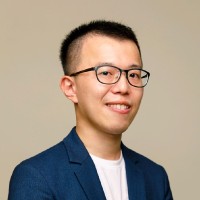 Wei-Ching Hung