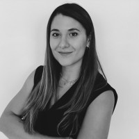Raquel López Martínez