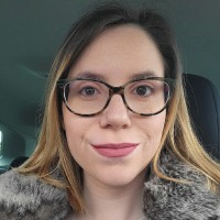 Lucy Jones Chartered Mcipd