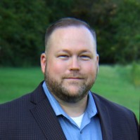 Jeff Ferguson