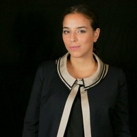 Kiriel Touil