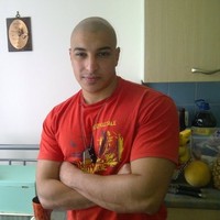 mazen elsayed