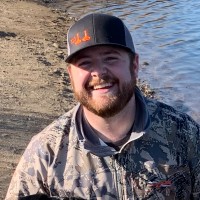 Austin Manthey