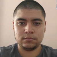 Adriano Gamarra Lima