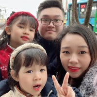 Đinh Gia Bảo (Benji)