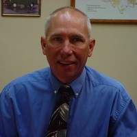 Puschinsky Randy