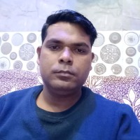 Dinesh Pal