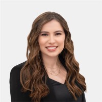 Arlene Castro