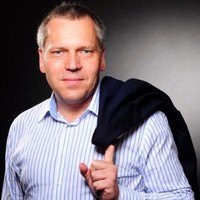 Michael Pauli