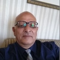 Dr. Medhat H. Rasmy