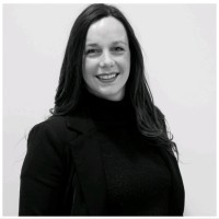 Dionne Van Kan