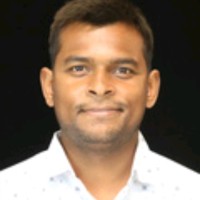 Abhishek Singh