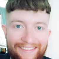 Jake Dagger