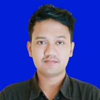 Anastyo Nugroho