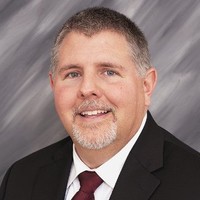 Robert Maxon