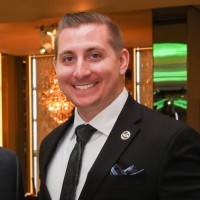 Brandon Sheiner, P.E., CEM, CBCP, CEP, BEMP, CDP