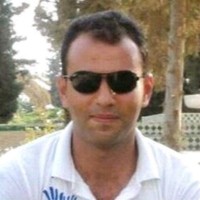 Alaa Ghonimy