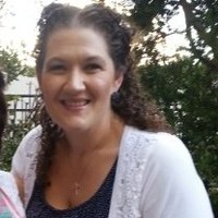 Jennifer Everett