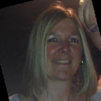Michele Chamberlain