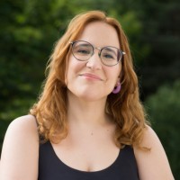 Marta G. Coloma