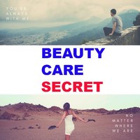 Beauty Care Beauty Care