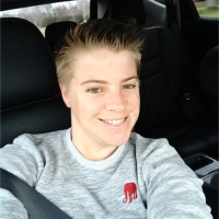 Emily Parnell