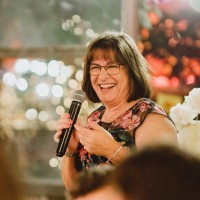 Jenny Houston