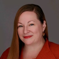 Tanya Wermund