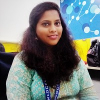 Poonam Gund