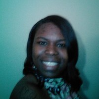 Philana Dixon