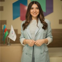 Esmira Eyvazlı