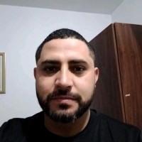 Nilson de Paula