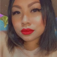 Cyndi Proeung
