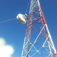 Montsheng Mashitengq