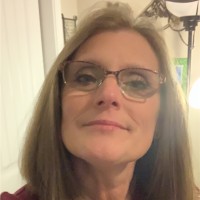Karen Lee