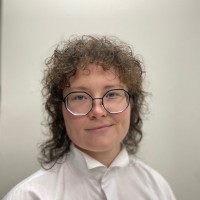 Tindra Hinderot-Flogin