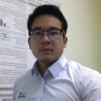 Daniel Pham