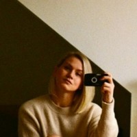 Julie Vernerová