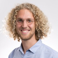 Philipp Egger