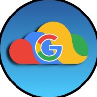 Social Cloud