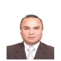 Jorge Arturo Navarro Hernández