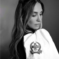 Inês Fernandes da Silva Bezerra Filha