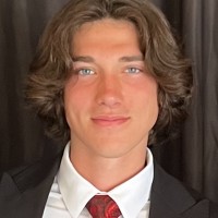 Sam Wittek