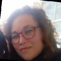 Marisol Pineda Gatica