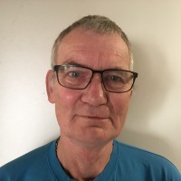 Claus Wangel