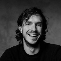 Jordi Van Den Berg