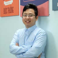 Linh Đỗ Thanh