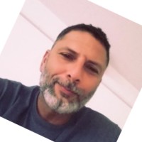 Juan Quintana (Q)