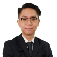 Wei Kang Wong, Acca