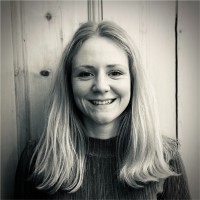 Josie Hains